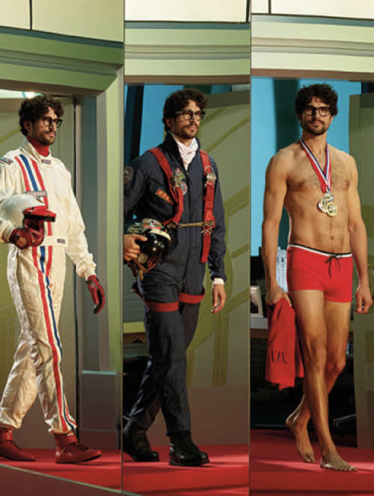 Piper-Heidsieck logo